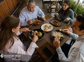 profitable restaurant bar surprise