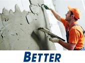 plastering profitable systemised ready