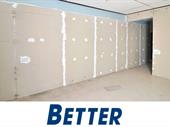 plastering profitable systemised ready