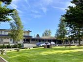 freehold motel for sale