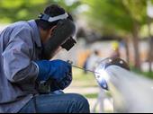 fabrication business high returns