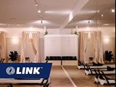 muse pilates hamilton for