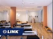 muse pilates bexley north