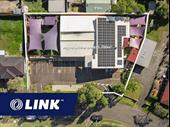 premium childcare commercial property