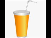 established specialty beverage shop