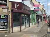 profitable print business bristol
