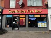 freehold fish chip takeaway
