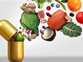 doctor formulated supplements company
