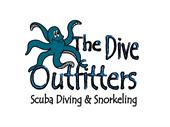 the dive outfitters