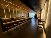 restaurant asset sale excellent