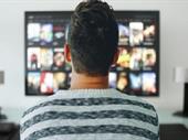 major streaming tv channel