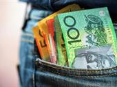 homebased money maker for