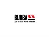 pizza store franchise highly