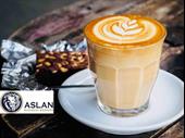cafe for sale