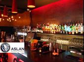 bar pub restaurant function