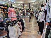coming soon fashion retail