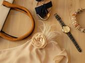 coming soon fashion retail