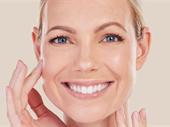 established cosmetic clinic tasmania
