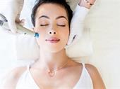 medical cosmetic clinic tasmania
