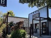 chico's park ave pub