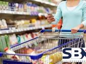 asian groceries supermarket convenience