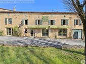 cafe hotel restaurant agen