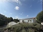 bed breakfast gite marennes