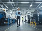 long-established manufacturing business 8m+