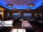restaurant for sale