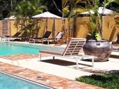 resort for sale near