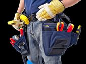 ex tradie opportunity city