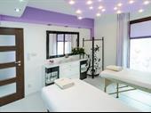 luxury specialty hair removal