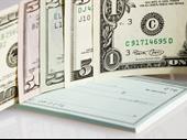 profitable check cashing business