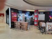 profitable asian takeaway restaurant