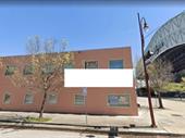 37 year bail bond