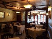 restaurant asset sale heart