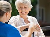 coming soon multi-sector care