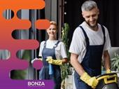36236 profitable commercial cleaning