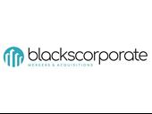 engineers consultancy leicestershire for
