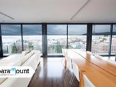 curtain blind retailer hobart