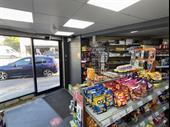 post office convenience store