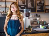 dual cafe opportunity major