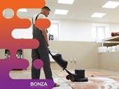 35301 reputable cleaning maintenance