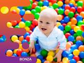 36222 profitable soft play