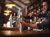 turnkey bistro wine bar
