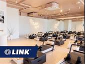 muse pilates sans souci