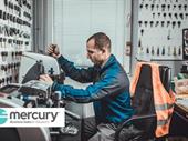 locksmith business for sale