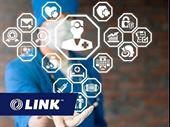 managed nursing staffing agency