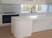 cabinet designer manufacturer for