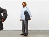 online retail store for